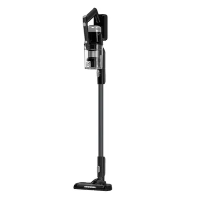 Vacuum cleaner wireless SHARP EC-CS150DC-BX