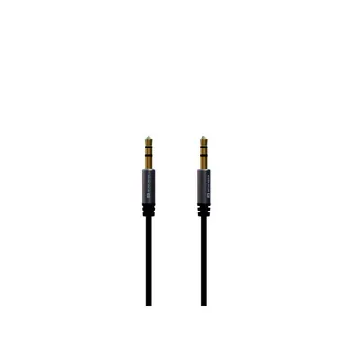 AUX stereo cable Evelatus EAX01