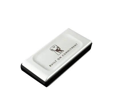 SXS2000 2000GA External SSD