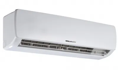 Air conditioner Willmark acs-29k