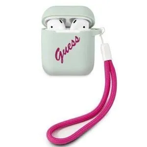 Guess Gucci AirPods 2