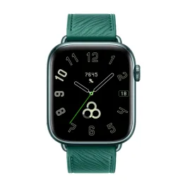 Watch 5 64MB+ 5502ABGJ