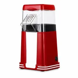 Popcorn maker Sokany SK-289