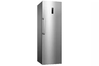 Refrigerator Hisense RS47WL- RS47WL-INOX