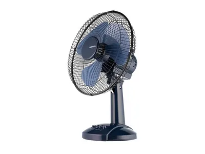 Air fan CENTEK CT-5006 BL