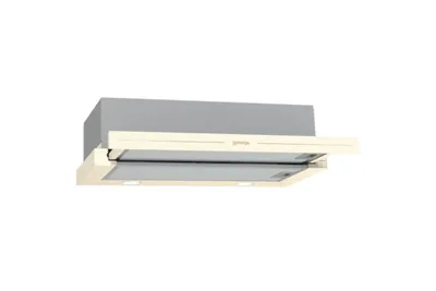 GORENJE BHP62CLI
