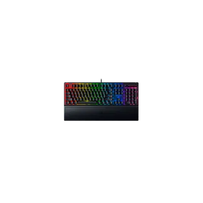 Wired keyboard Razer BlackWidow V3 Tenkeyless Switch - US Layout RZ03-03491800-R3M1