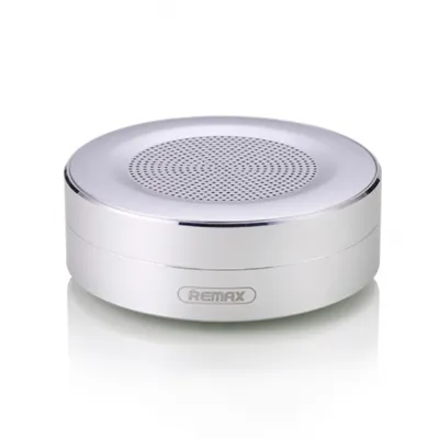 Speaker Remax RB-M13