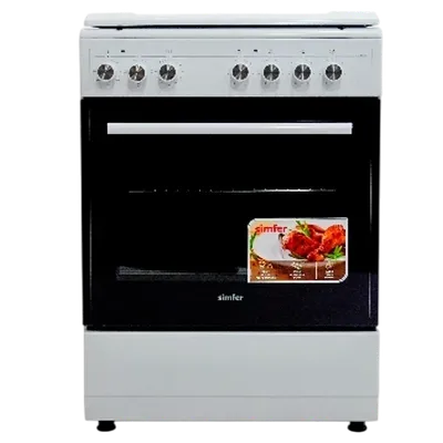 SIMFER F7044EEAM