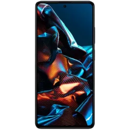 Poco X5 Pro 5G