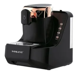 Coffee Machine SK-04010