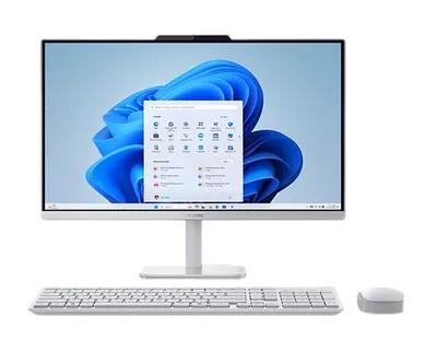 AIO A100 Core i3 F0JN002SAK