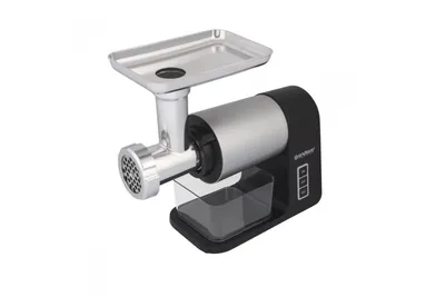 Meat grinder ENDEVER SIGMA-107