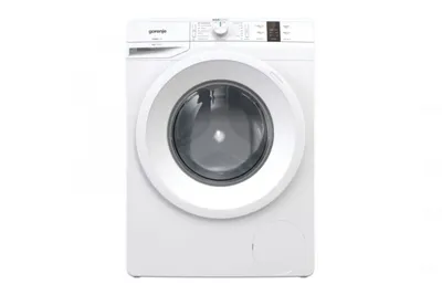 GORENJE WP62S3