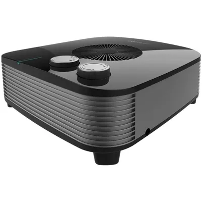 Heater Cecotec 08255 Ready Warm 2050 Max Horizon