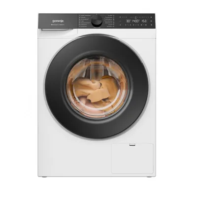 GORENJE WG694A11