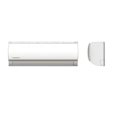KRAFT KF- - air conditioner KF-MAC18
