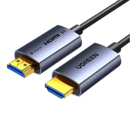 UGREEN HDMI 8K Male to Male 15m 55505