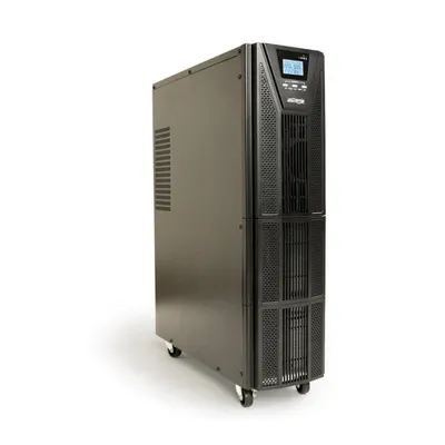UPS Gembird EG UPSO-10000 10000 VA 10000 Wt