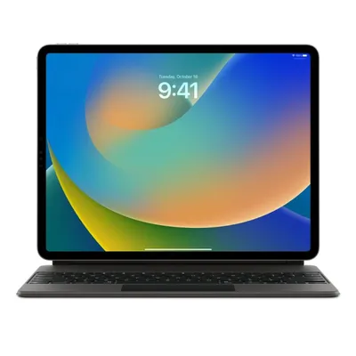 Magic Keyboard iPad Pro 12 Eng