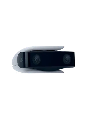 Camera Sony PS5 HD Camera