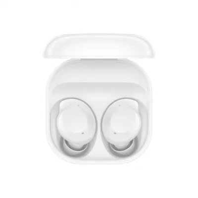 Galaxy Buds Core Headphone R410