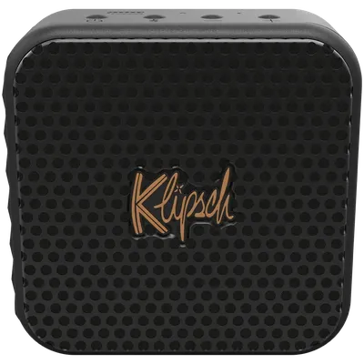 Klipsch Portable Speaker Austin
