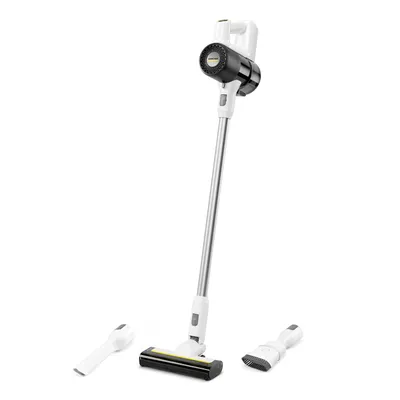 Karcher 1.198-730.0 KVA 2 Handheld cordless vacuum cleaner