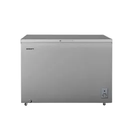 KRAFT BD W -340SRX
