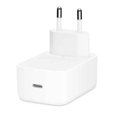 Power adapter Dynamic Power Adapter with Max USB-A to USB-C A3352 40W