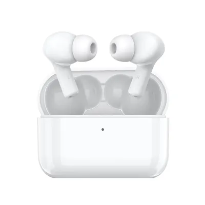 Choice TWS Earbuds