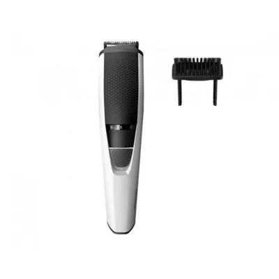 Hair trimmer Philips BT3206 14