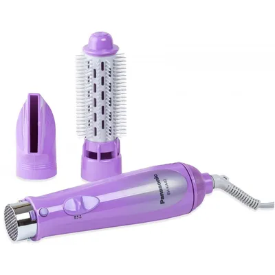 Hair dryer Panasonic EH-KA42-V865
