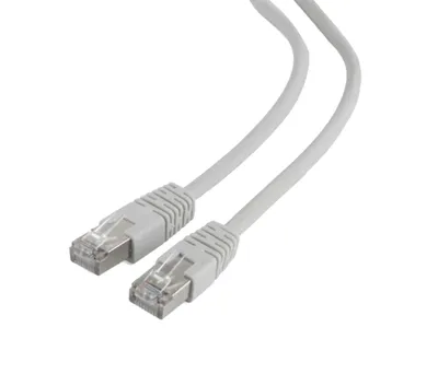 LAN Cat6 cable 5m
