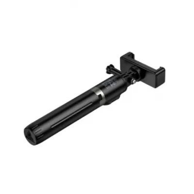 Multifunctional tripod Hoco K101 Prestigio