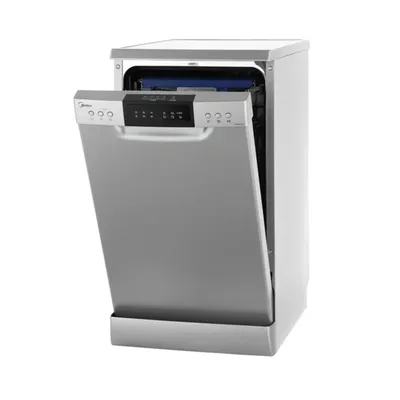 Midea MFD45S110S