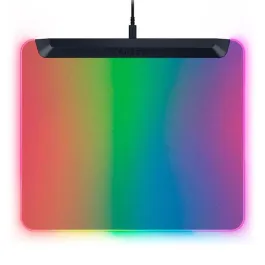 Mouse Pad Firefly V2 Pro