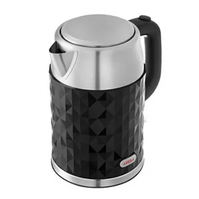 Kettle ARESA 3449