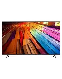 TV 55 55UT81009LB