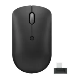 400 USB-C GY51D20865