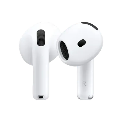 AirPods 4
