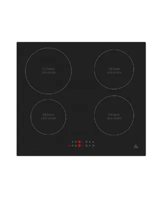 Hob EVVOLI EVBI-IH604B