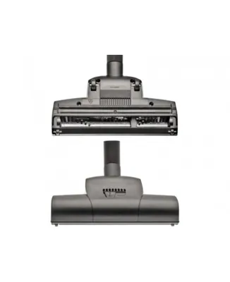 V C brush THOMAS 787107