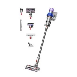Cordless vacuum cleaner V15 SV47 Detect Extra Nickel