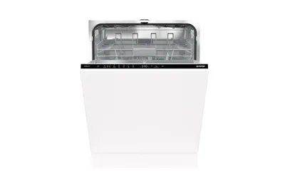 GORENJE GV642D61