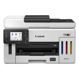 Printer MAXIFY GX6140