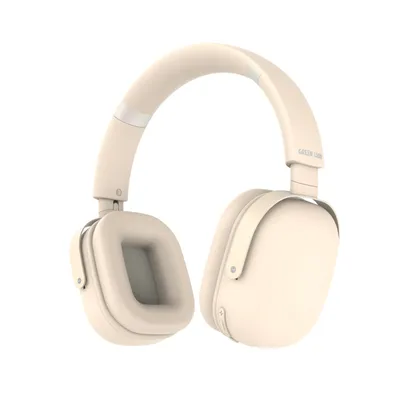 Lion Echo ANC Headphone