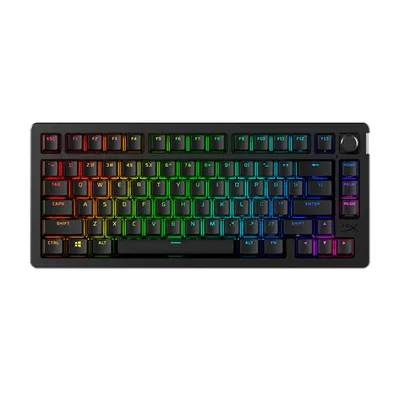 Keyboard HyperX Alloy Rise 7G7A3AA