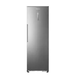 Refrigerator Hisense RL3K370SAIE