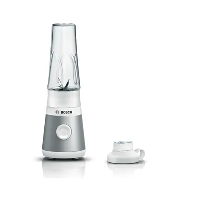 Bosch MMB2111T